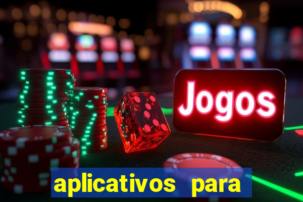 aplicativos para baixar jogos com dinheiro infinito